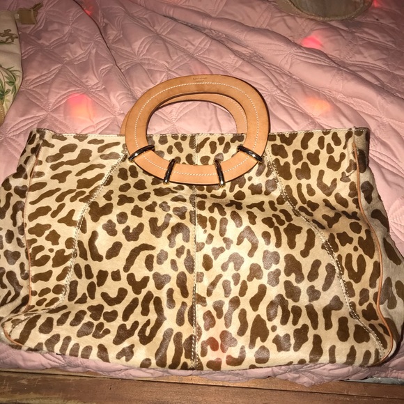New Kate spade anniversary collection bag - Picture 1 of 8